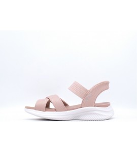 Skechers Slip-ins: Ultra Flex 3.0 - Never Better
