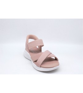 Skechers Slip-ins: Ultra Flex 3.0 - Never Better