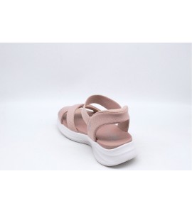 Skechers Slip-ins: Ultra Flex 3.0 - Never Better