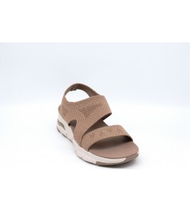 Skechers Sandali Arch Fit-Brightest Day