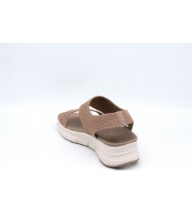 Skechers Sandali Arch Fit-Brightest Day