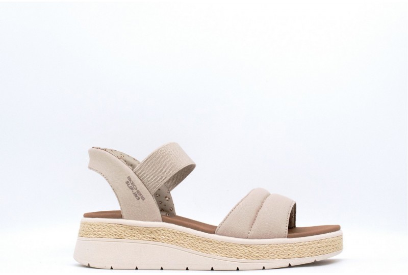 Skechers Sandali Bobs Sun Ray