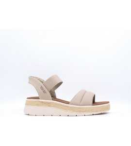 Skechers Sandali Bobs Sun Ray