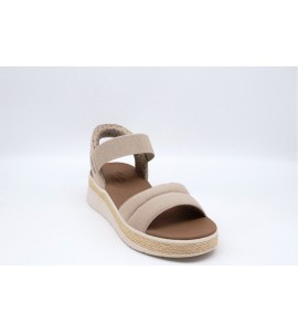 Skechers Sandali Bobs Sun Ray