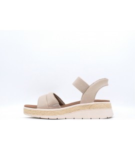Skechers Sandali Bobs Sun Ray