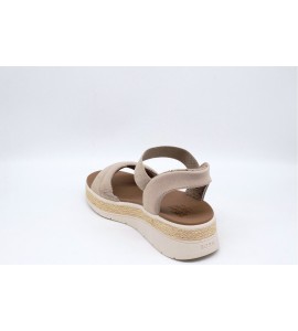 Skechers Sandali Bobs Sun Ray