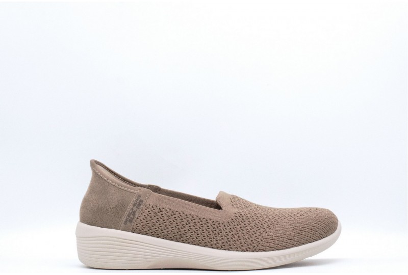 Skechers Slip-ins: Arya -...