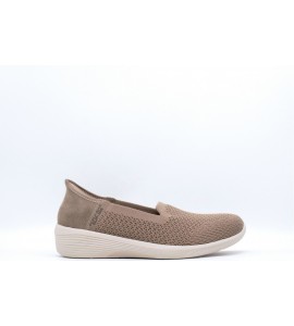 Skechers Slip-ins: Arya - Sweet Voice