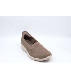 Skechers Slip-ins: Arya - Sweet Voice