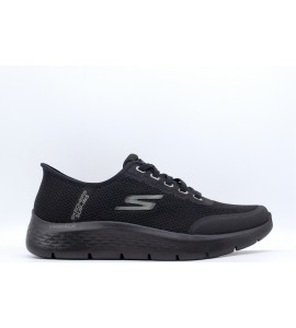 Skechers Slip-ins: GO WALK Flex - Netro