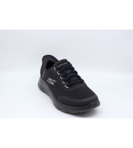 Skechers Slip-ins: GO WALK Flex - Netro