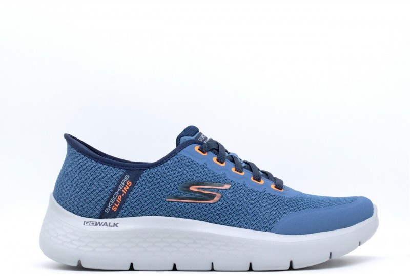 Skechers Slip-ins: GO WALK...