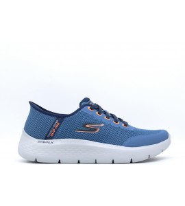 Skechers Slip-ins: GO WALK Flex - Netro
