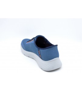 Skechers Slip-ins: GO WALK Flex - Netro