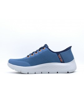 Skechers Slip-ins: GO WALK Flex - Netro