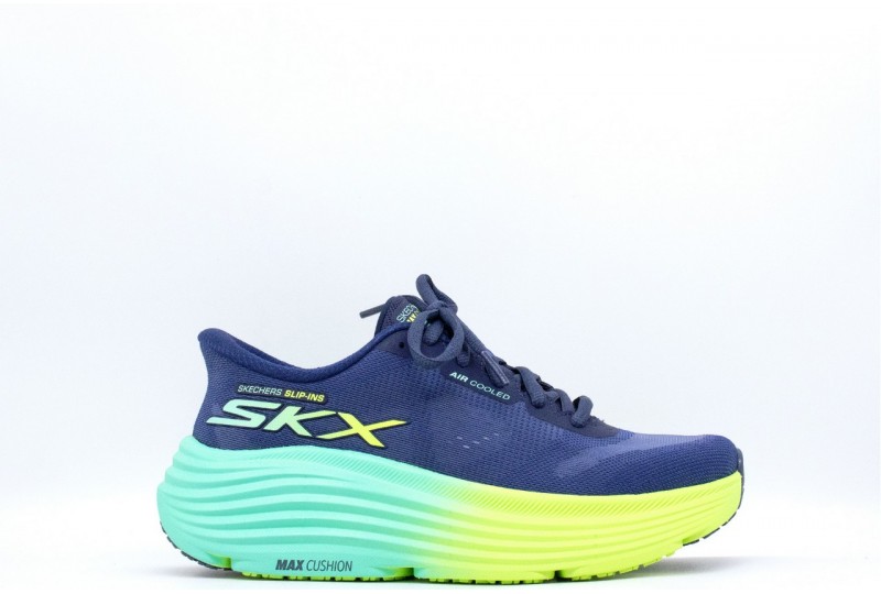 Skechers Slip-ins: Max...