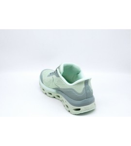 Skechers Slip-Ins: suola scorrevole