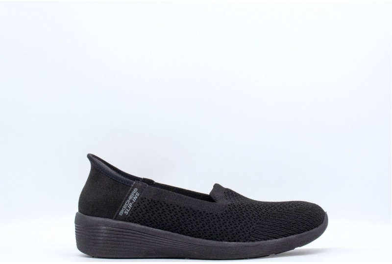 Skechers Slip-ins: Arya -...