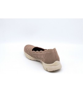 SKECHERS BALLERINA SEAGER HIGHERSELF