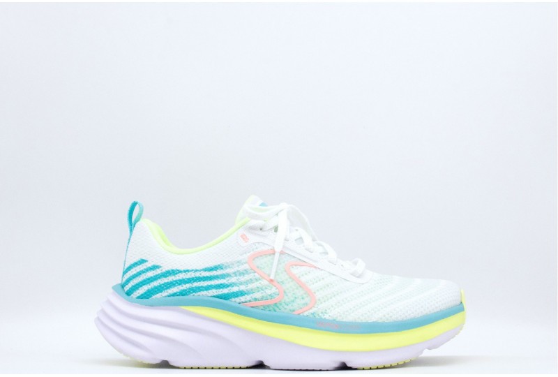SKECHERS Relaxed Fit: D'Lux...