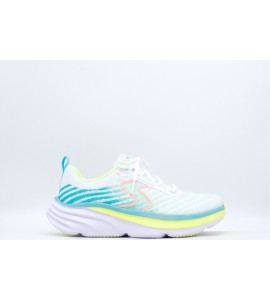 SKECHERS Relaxed Fit: D'Lux Vapor - Cool Breeze