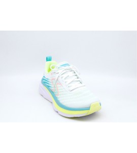 SKECHERS Relaxed Fit: D'Lux Vapor - Cool Breeze