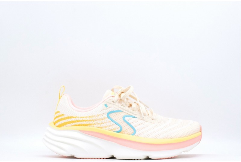 SKECHERS Relaxed Fit: D'Lux...