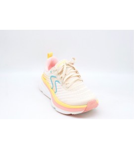 SKECHERS Relaxed Fit: D'Lux Vapor - Cool Breeze