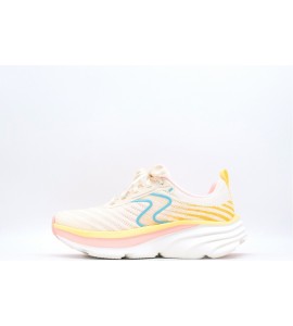 SKECHERS Relaxed Fit: D'Lux Vapor - Cool Breeze