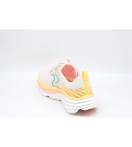 SKECHERS Relaxed Fit: D'Lux Vapor - Cool Breeze
