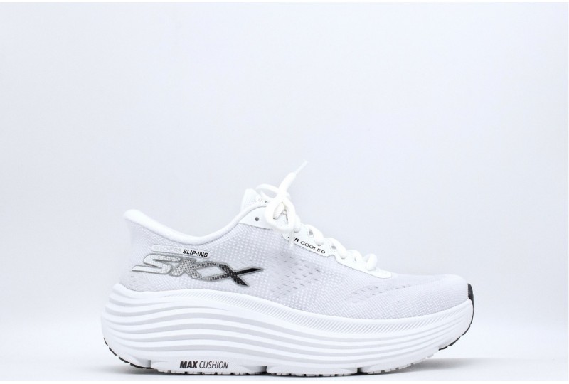 Skechers Slip-ins: Max...