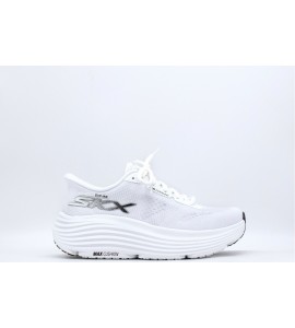 Skechers Slip-ins: Max Cushioning Endeavour - Hallandale