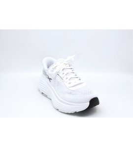 Skechers Slip-ins: Max Cushioning Endeavour - Hallandale