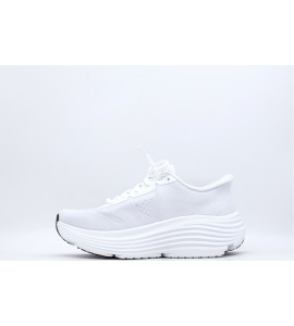 Skechers Slip-ins: Max Cushioning Endeavour - Hallandale