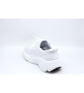 Skechers Slip-ins: Max Cushioning Endeavour - Hallandale