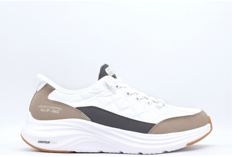 Skechers Slip-ins: Contour...