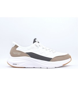 Skechers Slip-ins: Contour Foam - Cozy Fit