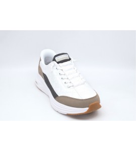 Skechers Slip-ins: Contour Foam - Cozy Fit