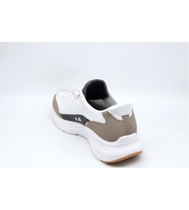 Skechers Slip-ins: Contour Foam - Cozy Fit