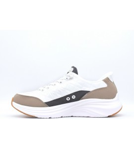 Skechers Slip-ins: Contour Foam - Cozy Fit