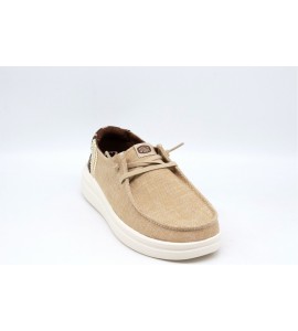 HEY DUDE Wendy rise animal