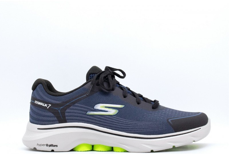 SKECHERS GOwalk 7 - Alen
