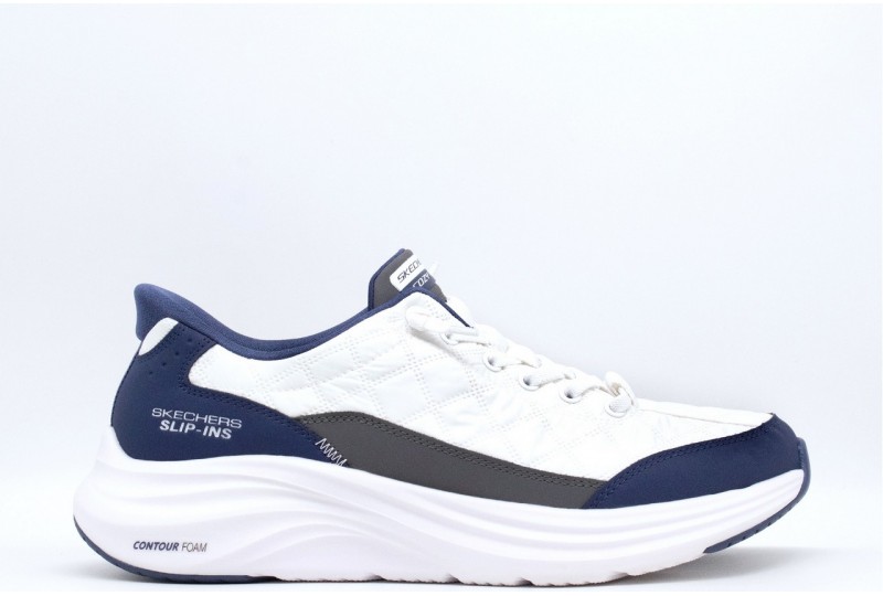 Skechers Slip-ins: Contour...