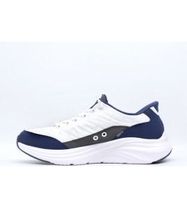 Skechers Slip-ins: Contour Foam - Cozy Fit
