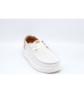 HEY DUDE Wendy rise animal