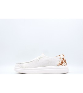 HEY DUDE Wendy rise anima