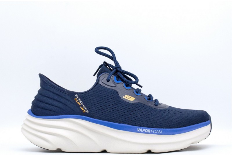 Skechers Slip-ins Relaxed...