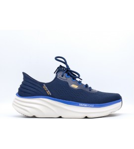 Skechers Slip-ins Relaxed Fit: D'Lux Vapor