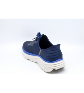 Skechers Slip-ins Relaxed Fit: D'Lux Vapor