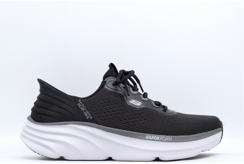 Skechers Slip-ins Relaxed...
